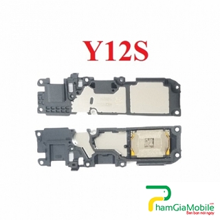 Loa Chuông, Loa Ngoài Vivo Y12S New Speaker Ringer Buzzer Mới